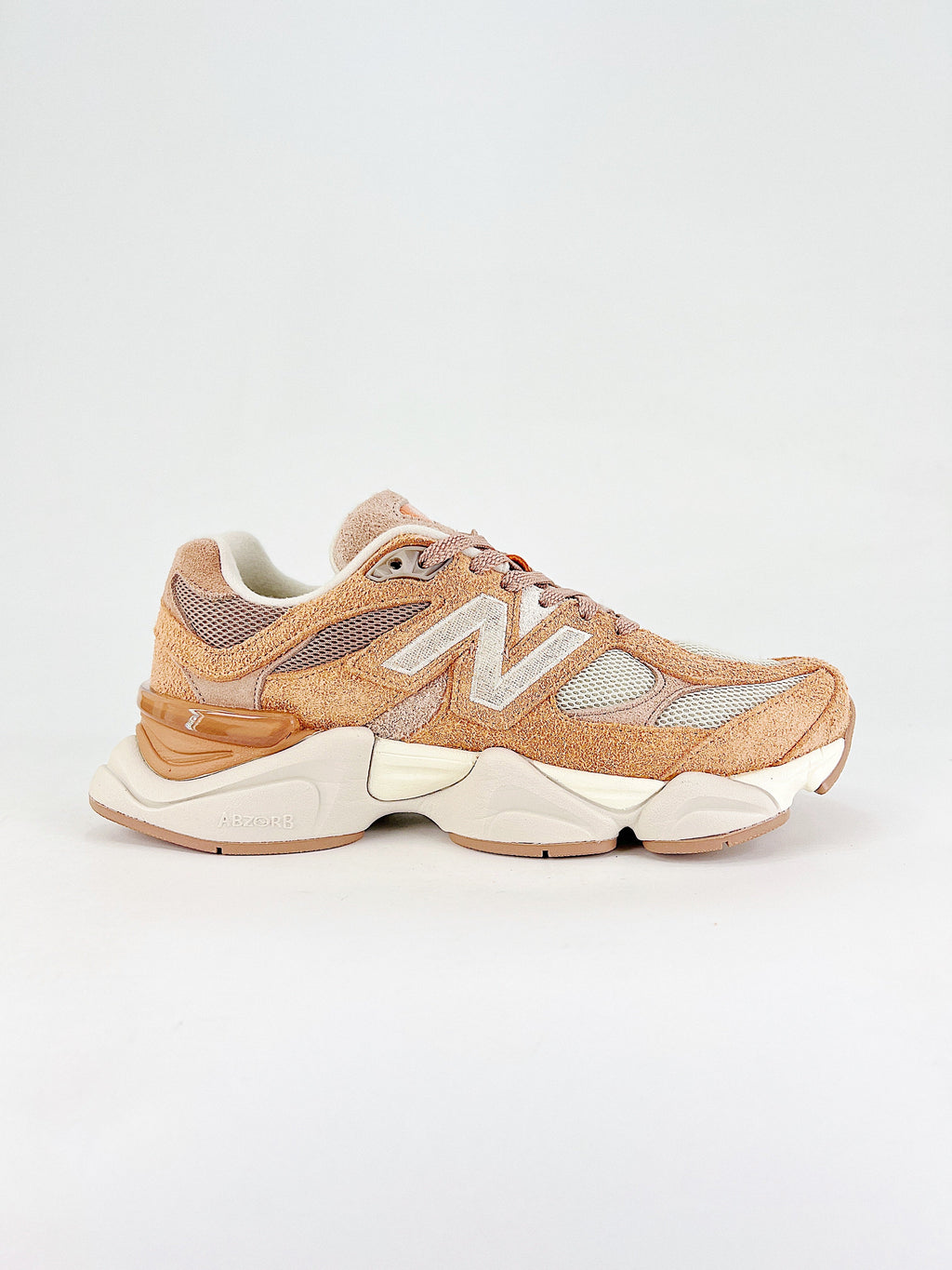 New Balance 9060  COOLANDBAG