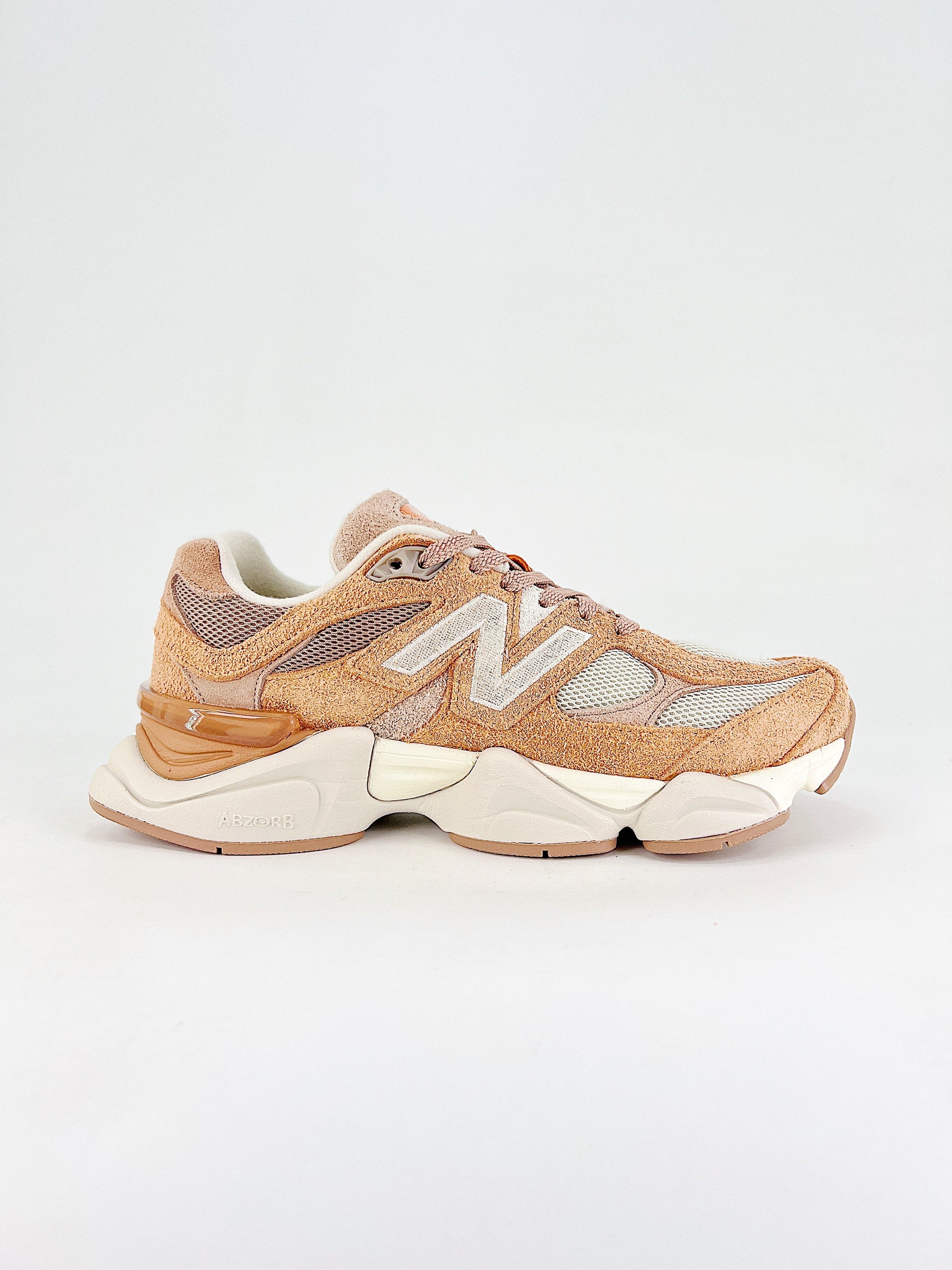 New Balance 9060  COOLANDBAG