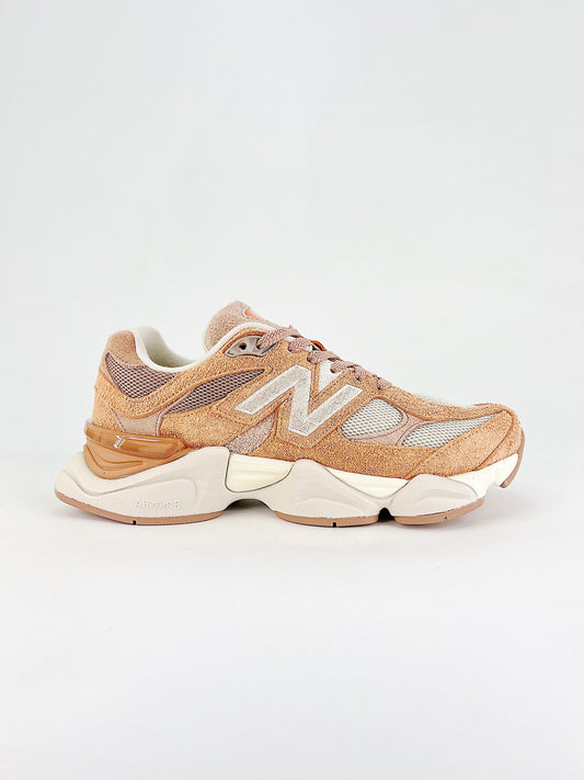 New Balance 9060  COOLANDBAG