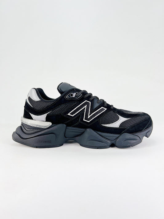 New Balance 9060  COOLANDBAG