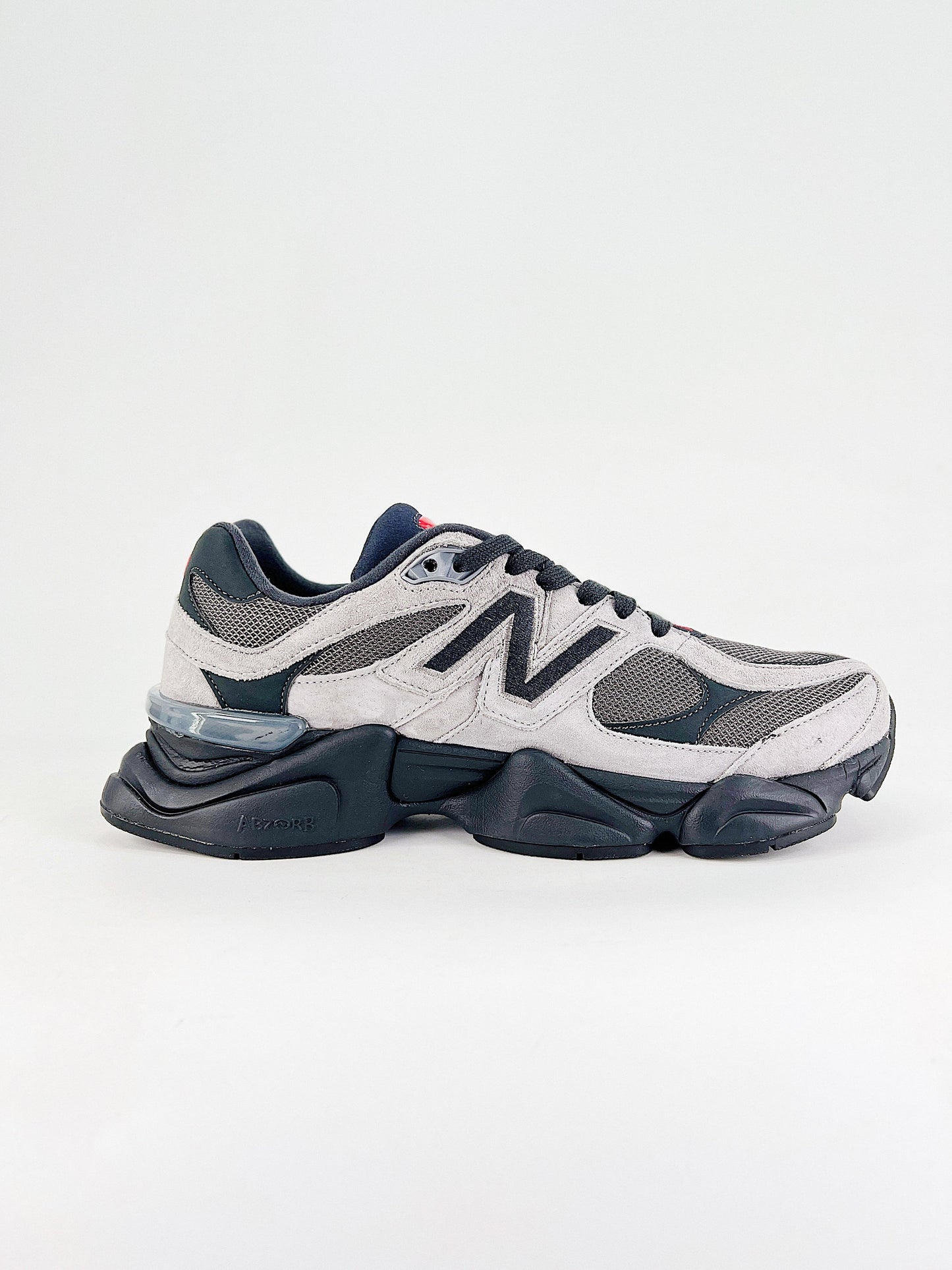 New Balance 9060  COOLANDBAG
