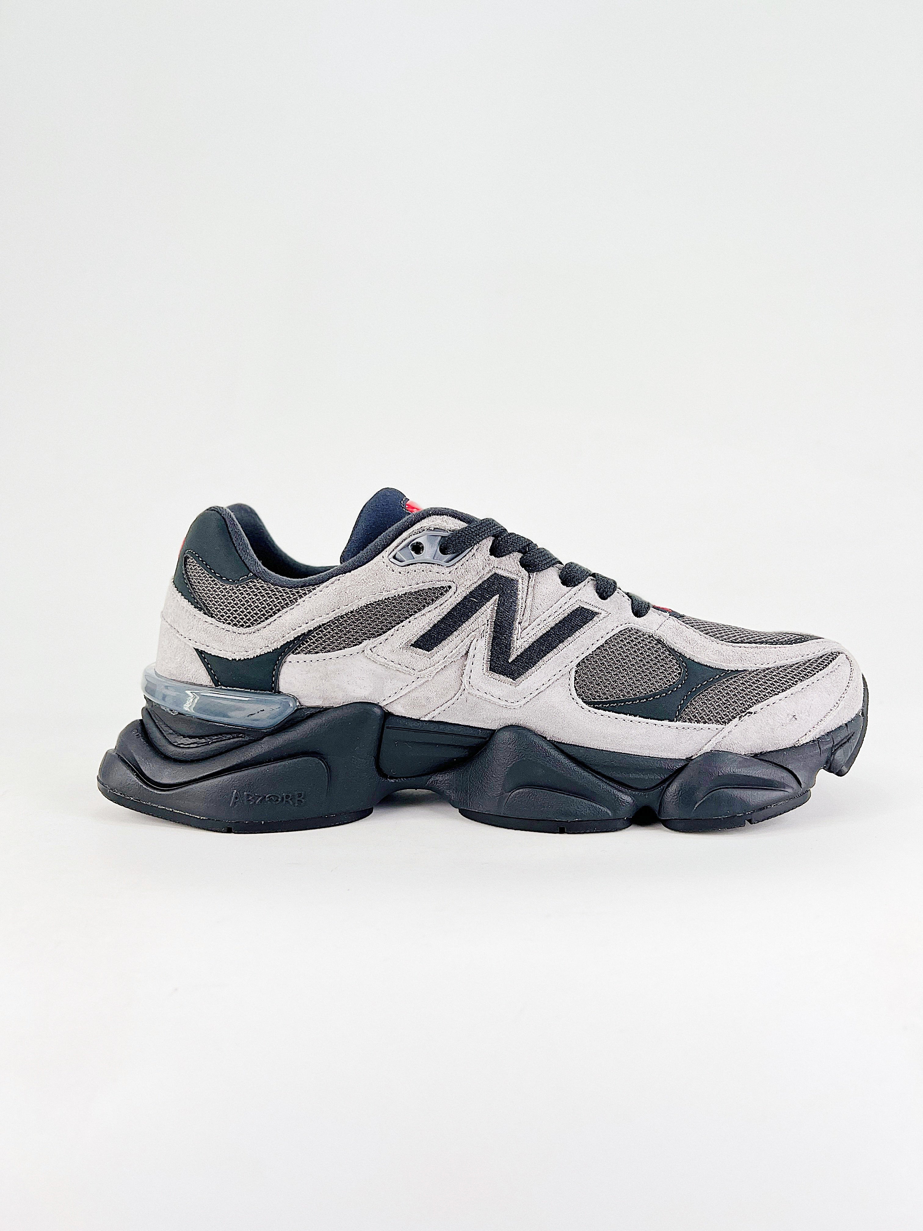 New Balance 9060  COOLANDBAG