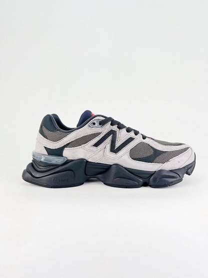 New Balance 9060  COOLANDBAG