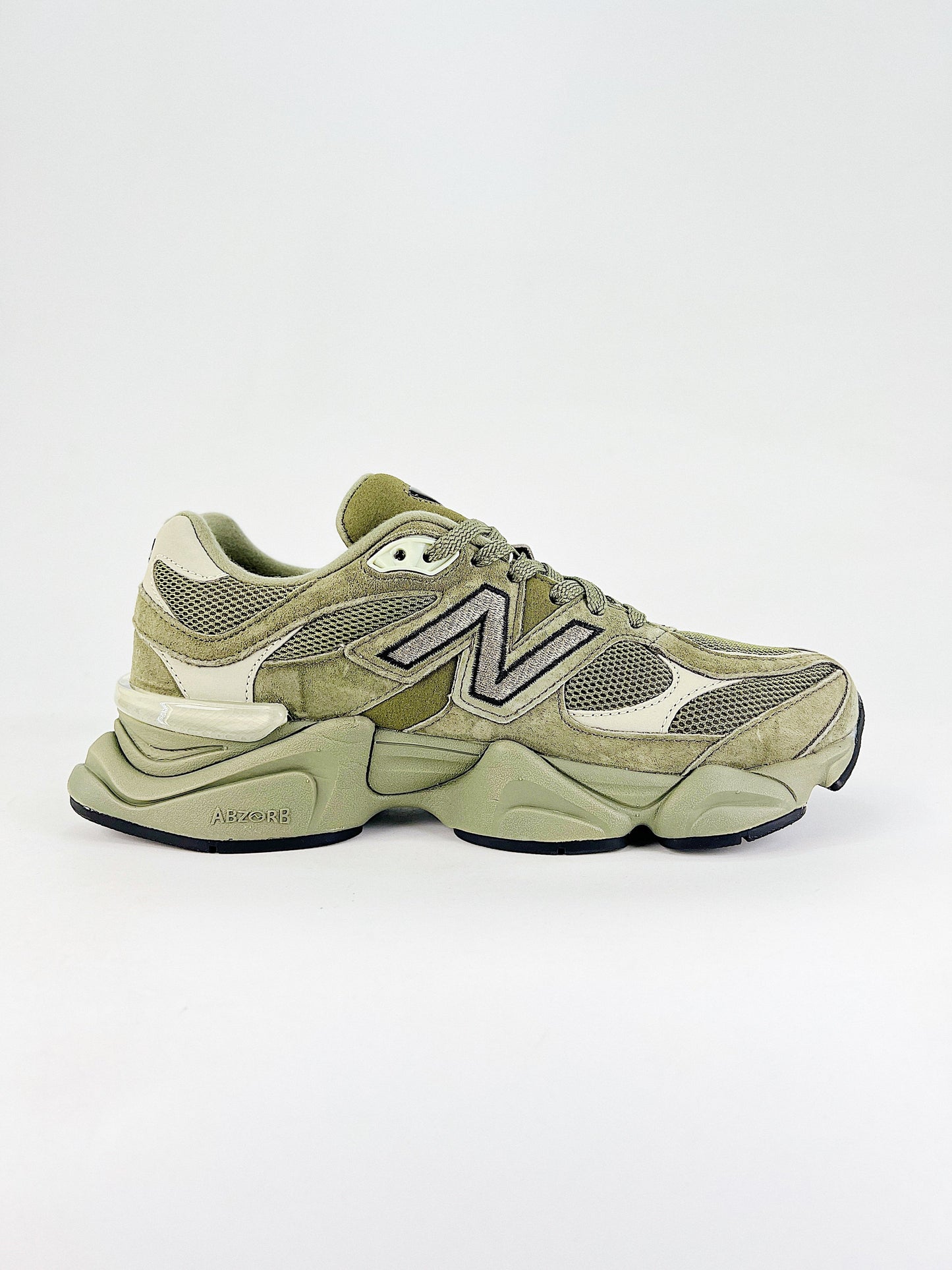 New Balance 9060  COOLANDBAG