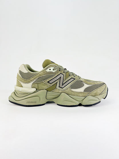New Balance 9060  COOLANDBAG