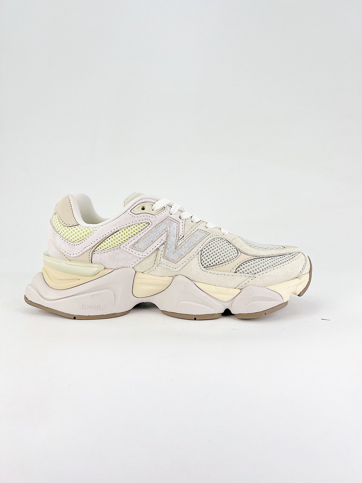 New Balance 9060  COOLANDBAG