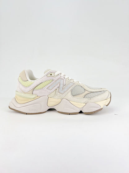 New Balance 9060  COOLANDBAG