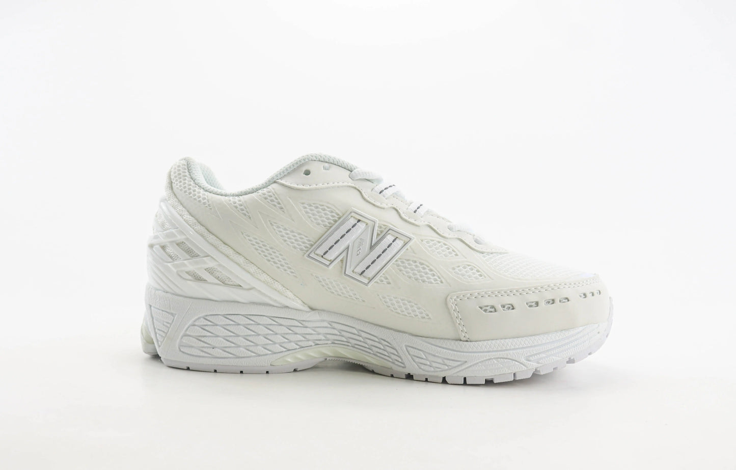 New Balance NB1906 COOL&BAG