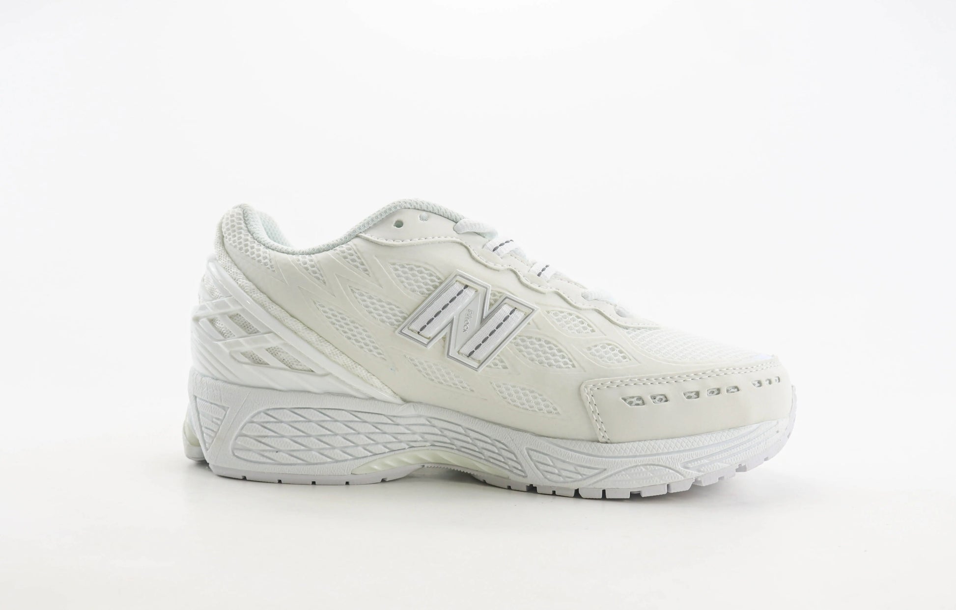 New Balance NB1906 COOL&BAG