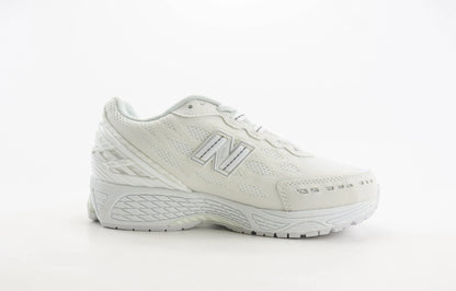 New Balance NB1906 COOL&BAG