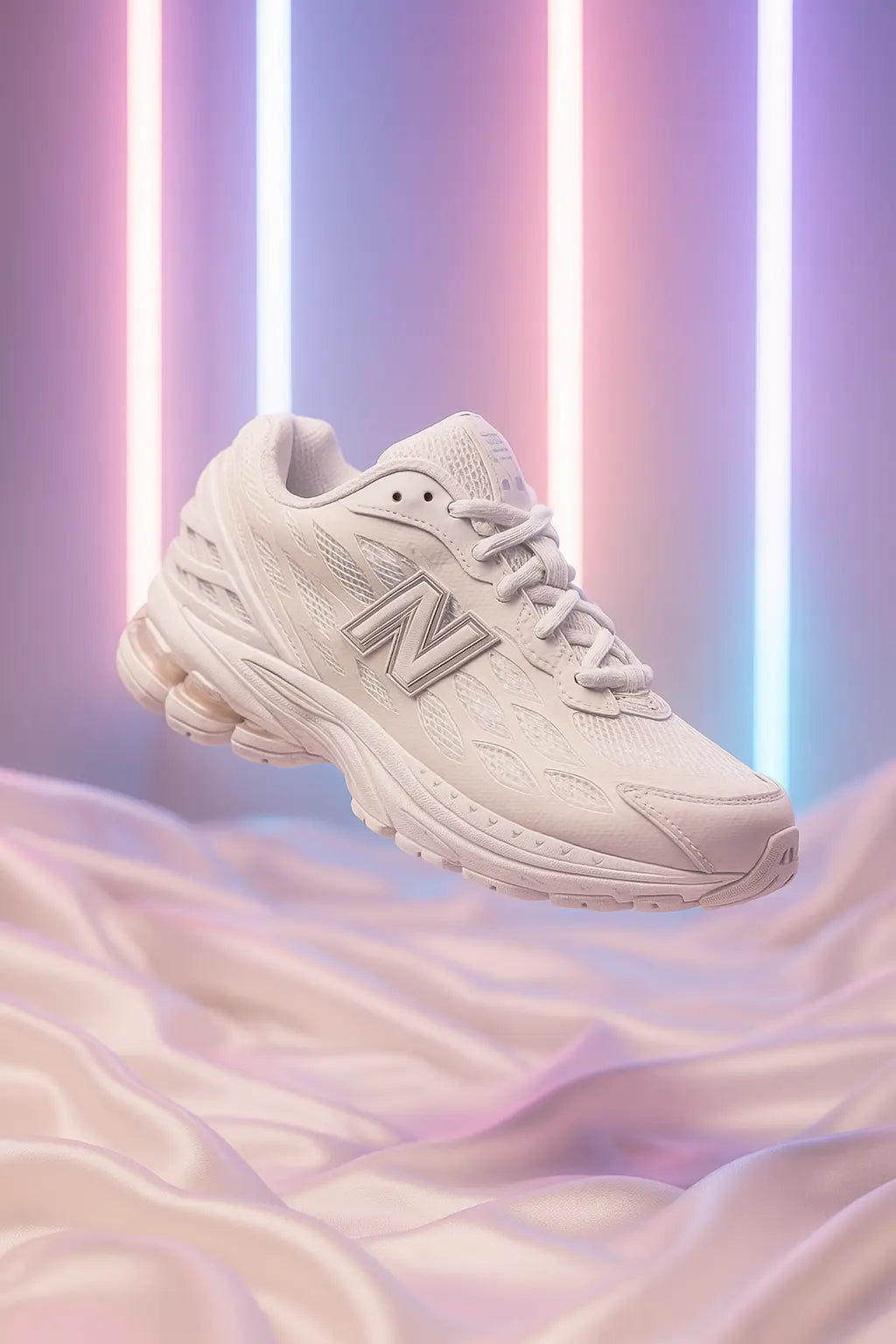 New Balance NB1906U Product vendor