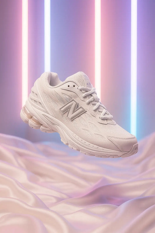 New Balance NB1906U Product vendor
