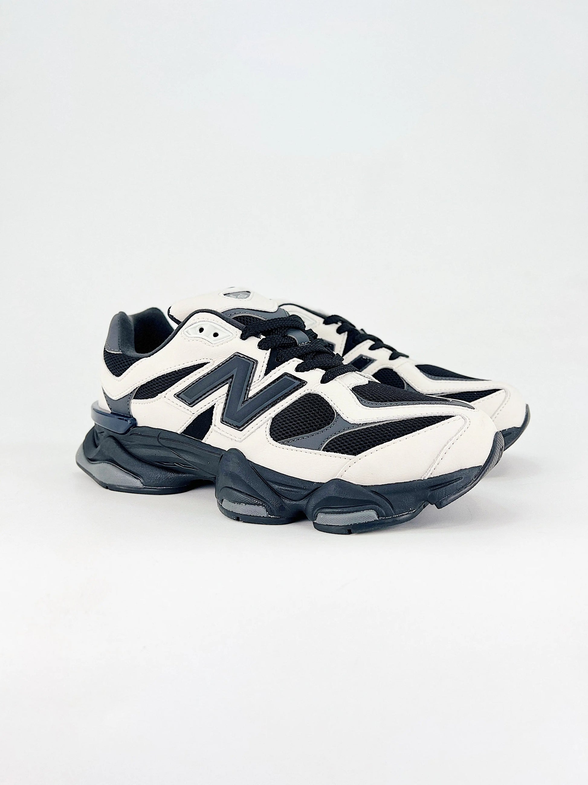 New balance 9060  COOLANDBAG