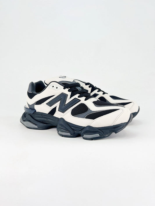 New balance 9060  COOLANDBAG