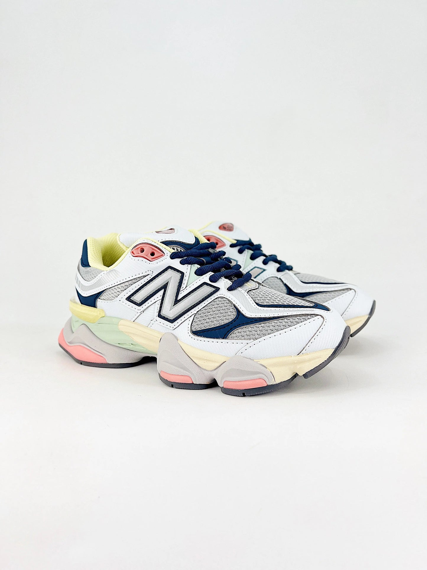 New balance 9060  COOLANDBAG