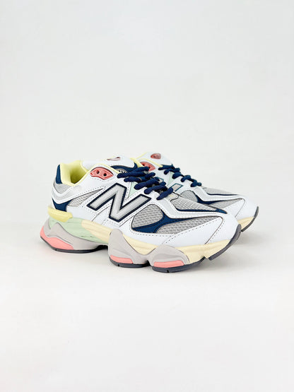 New balance 9060  COOLANDBAG