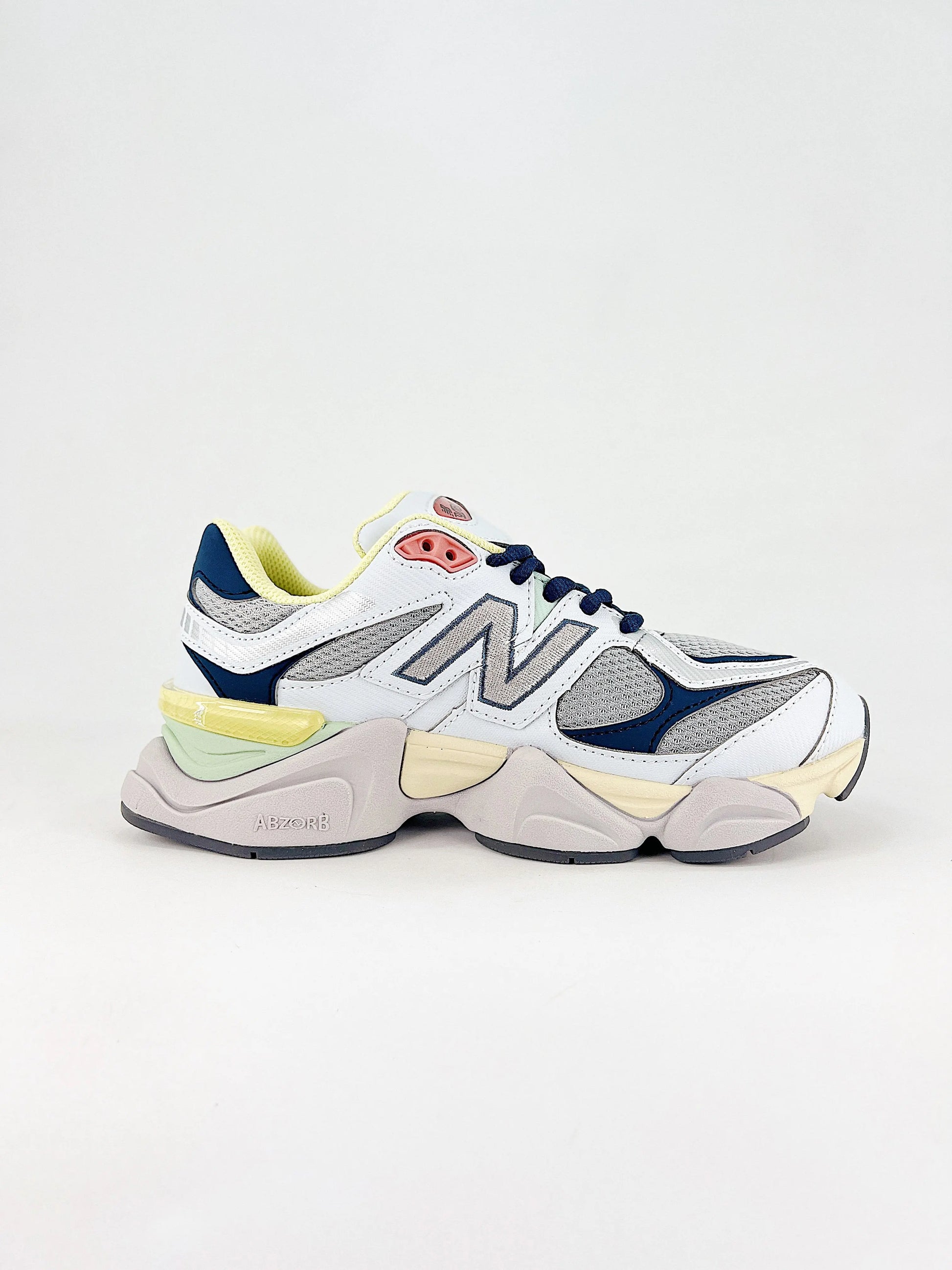New balance 9060  COOLANDBAG