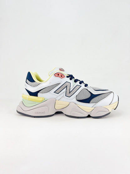 New balance 9060  COOLANDBAG