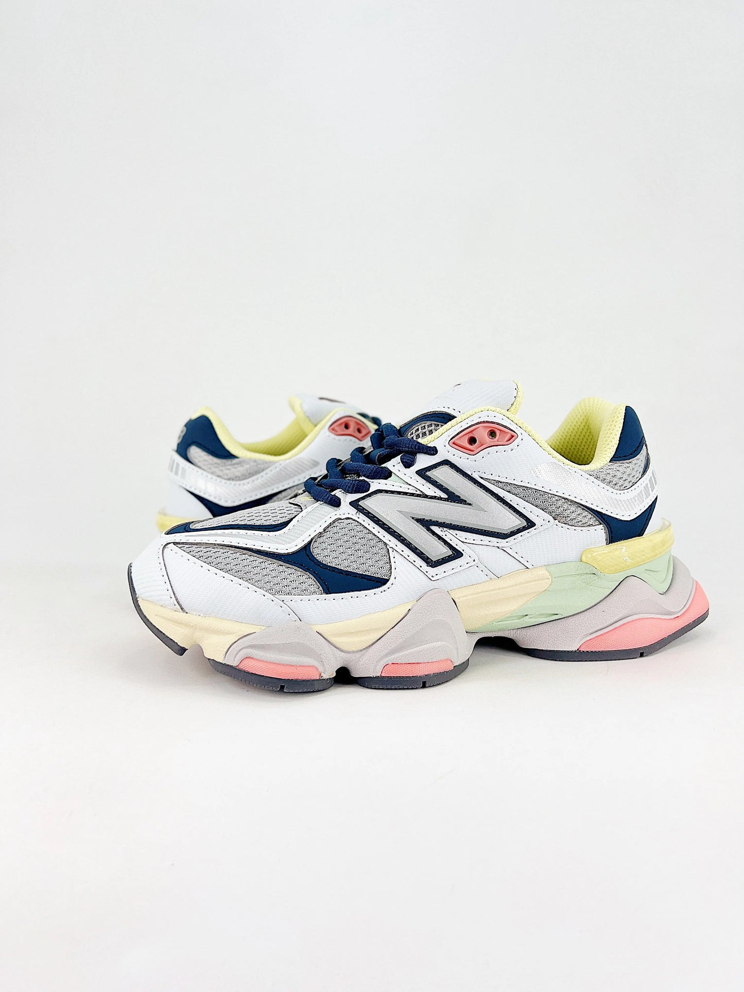 New balance 9060  COOLANDBAG