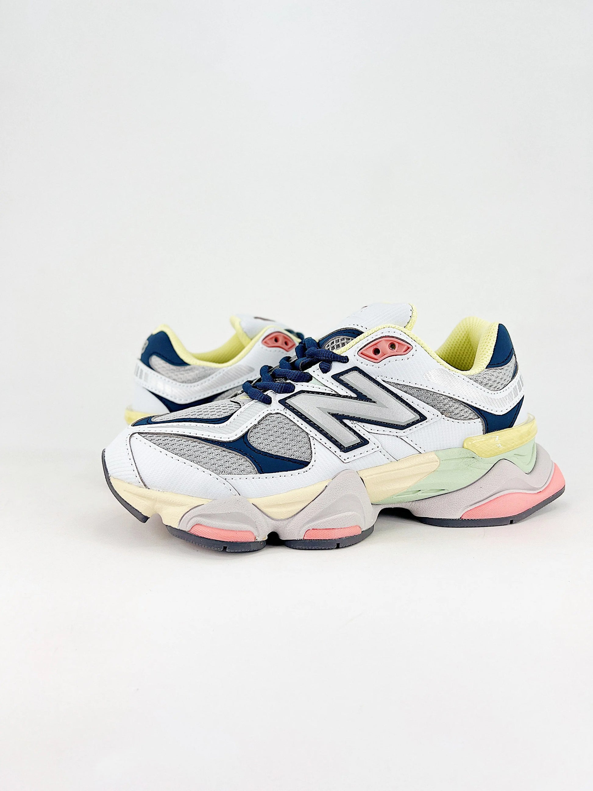 New balance 9060  COOLANDBAG