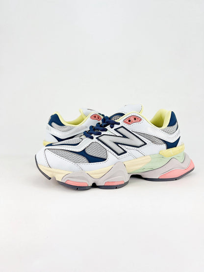 New balance 9060  COOLANDBAG
