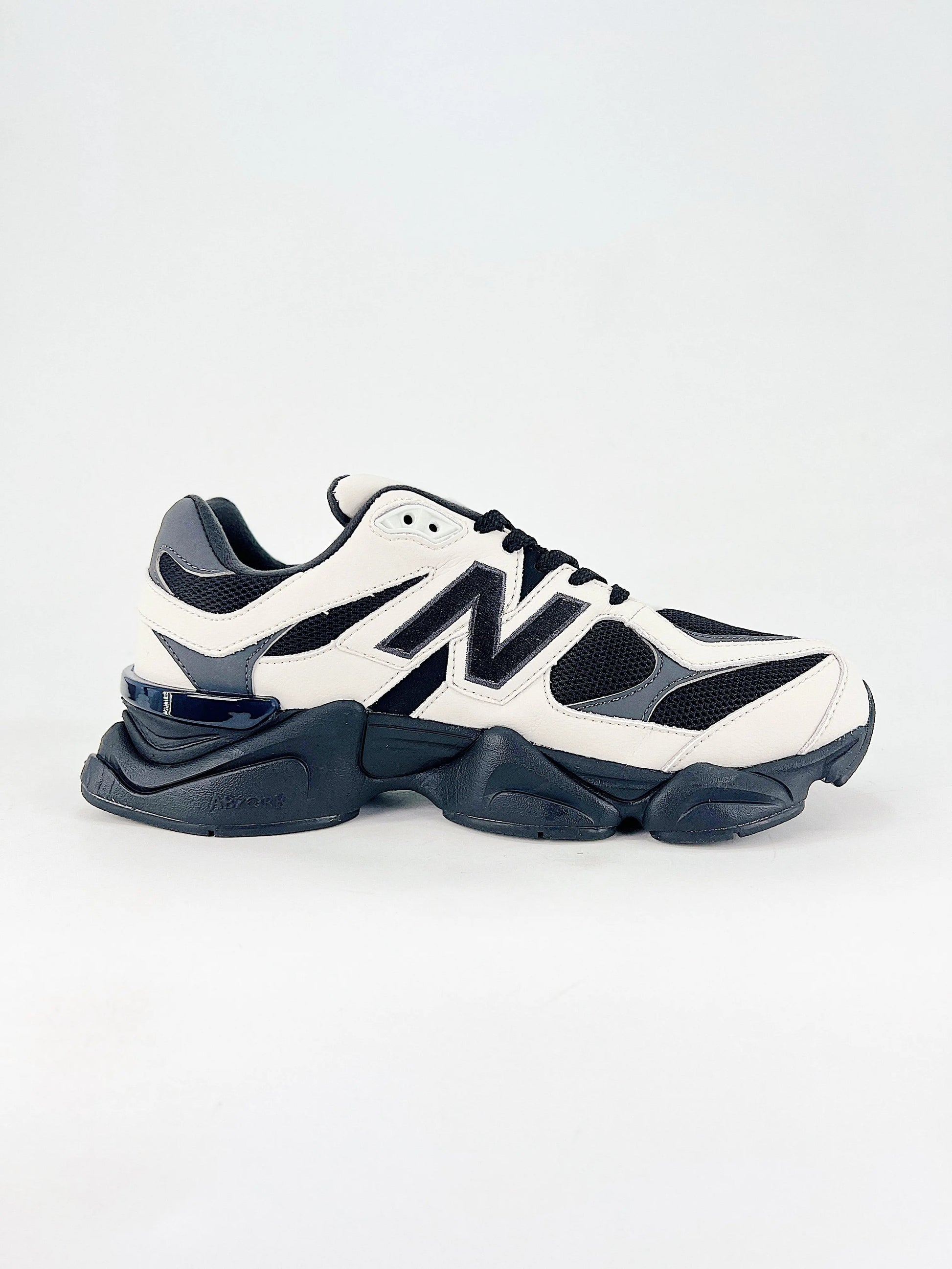 New balance 9060  COOLANDBAG