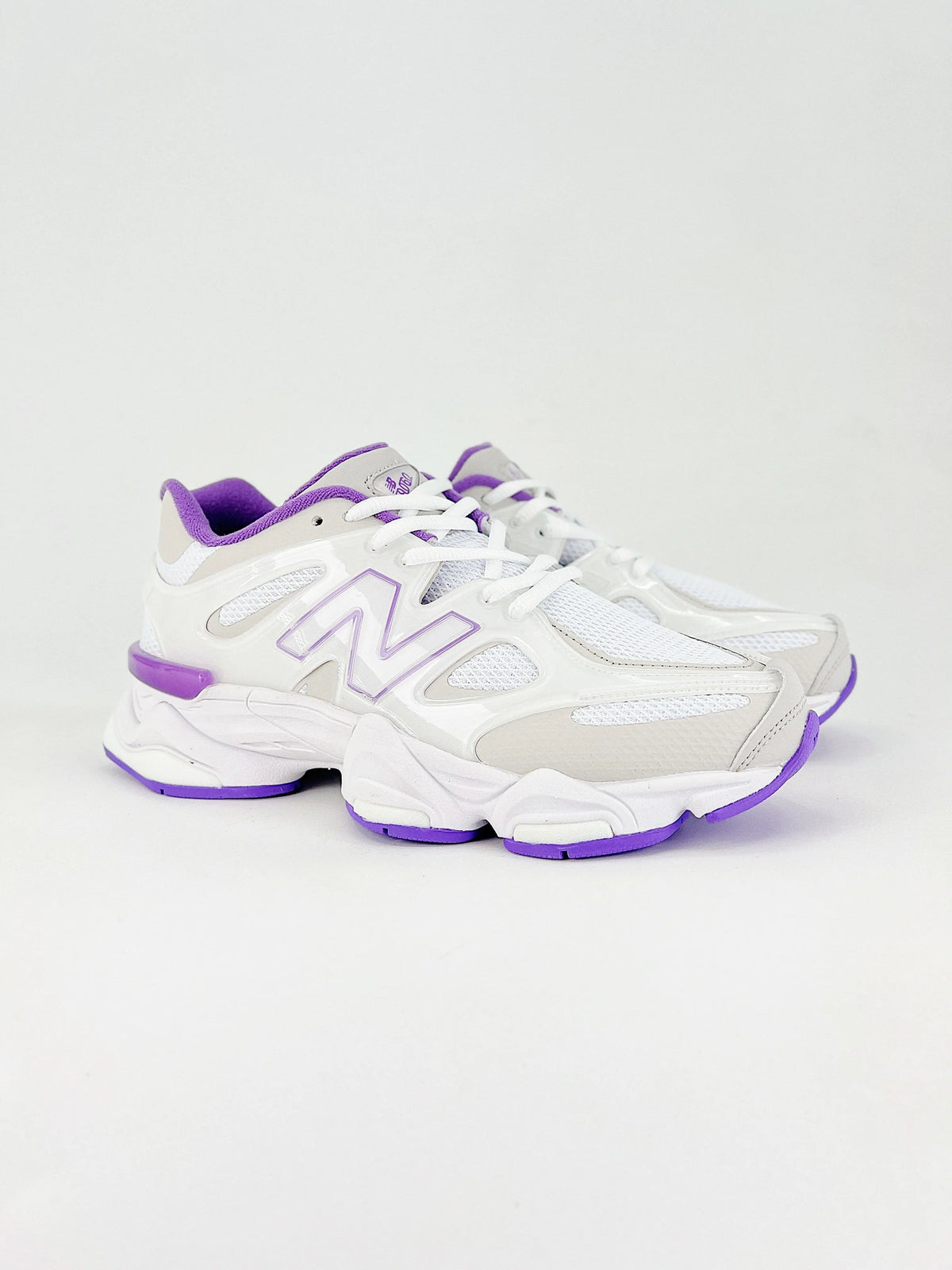 New balance | NB9060