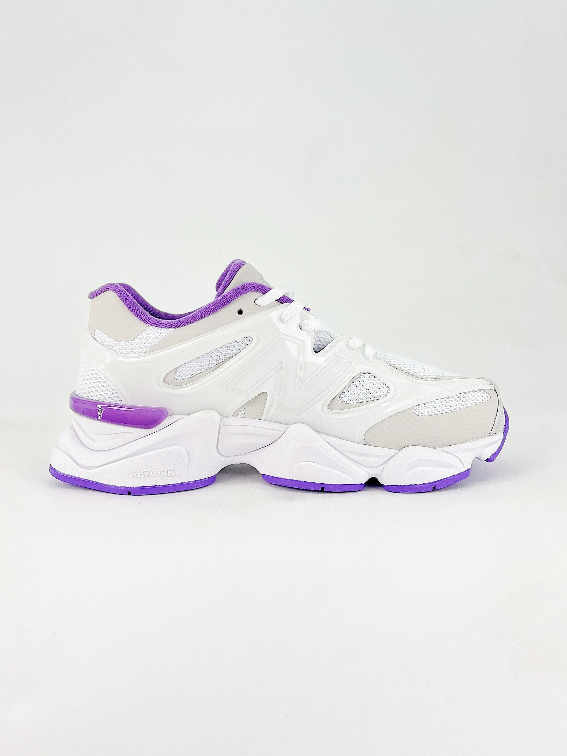New balance | NB9060  COOLANDBAG