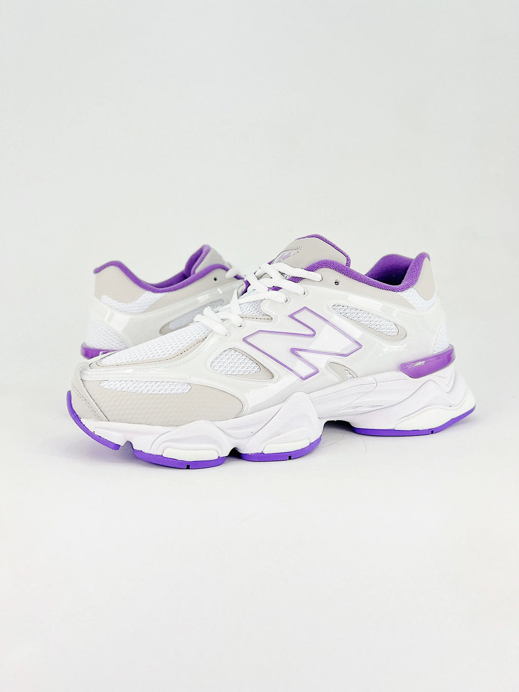 New balance | NB9060  COOLANDBAG
