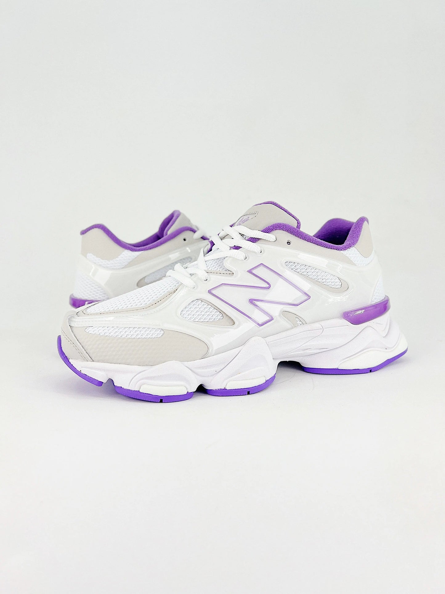 New balance | NB9060  COOLANDBAG