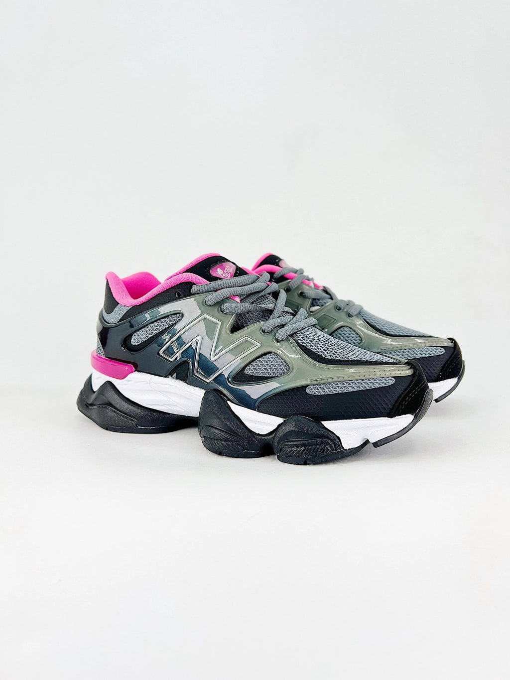 New balance | NB9060  COOLANDBAG