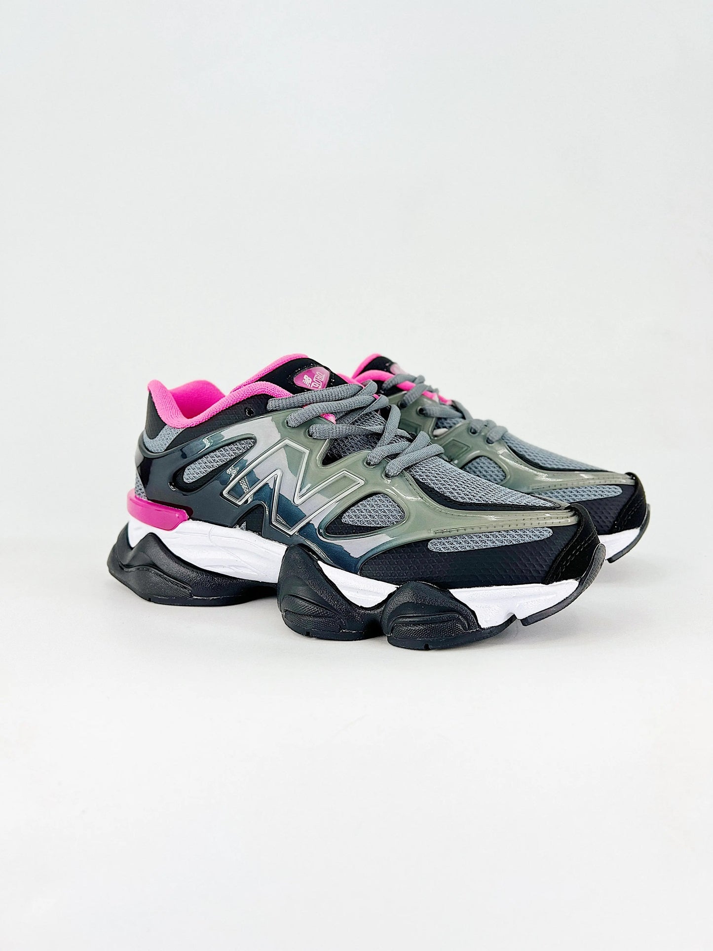 New balance | NB9060  COOLANDBAG