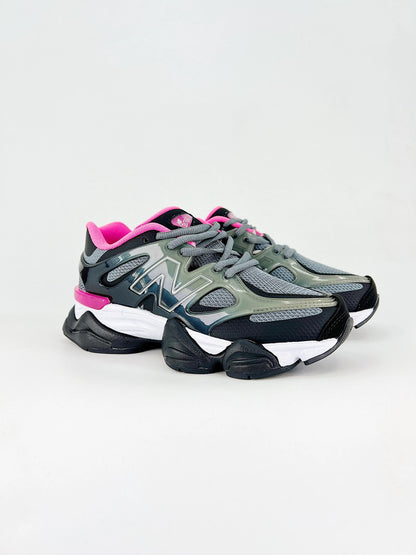 New balance | NB9060  COOLANDBAG