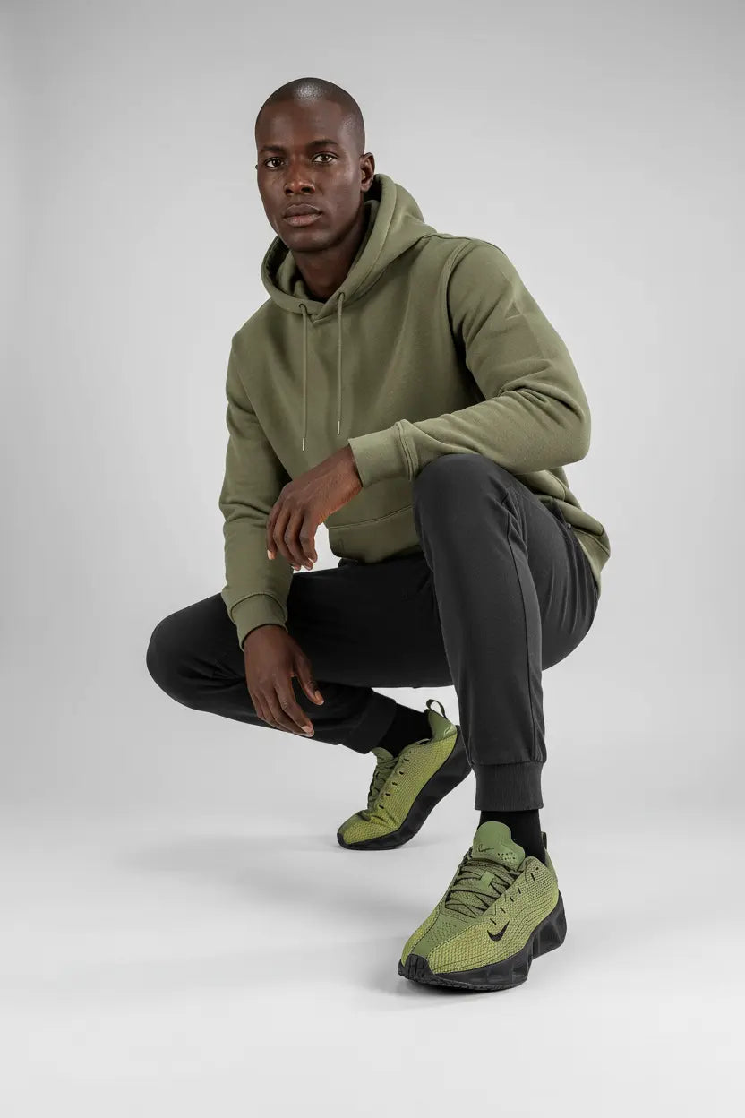 Nike AVA  COOLANDBAG