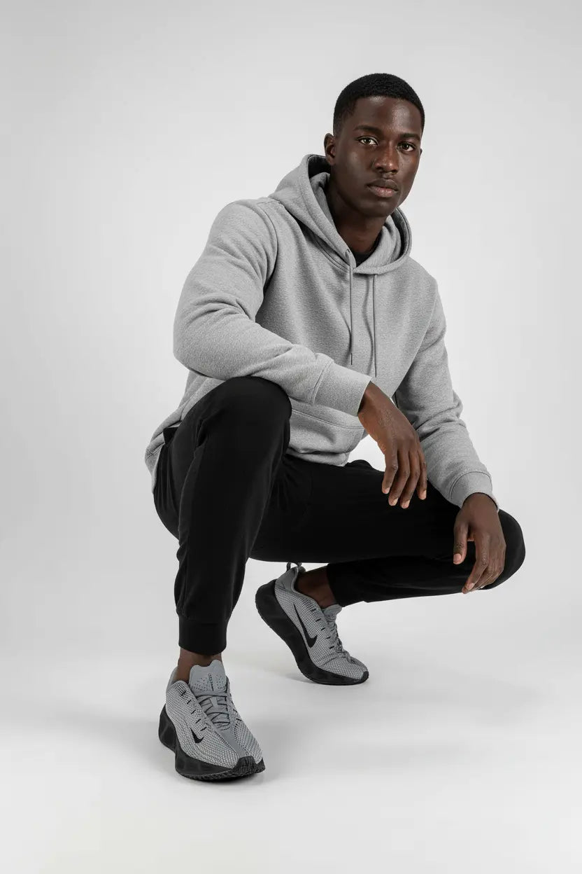 Nike AVA  COOLANDBAG