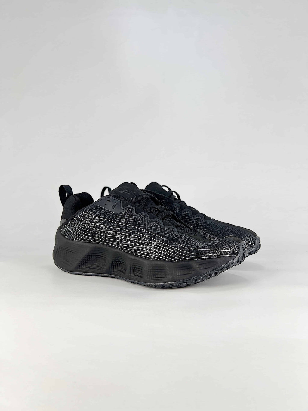 Nike AVA  COOLANDBAG