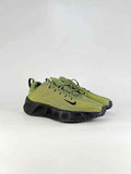 Nike AVA  COOLANDBAG