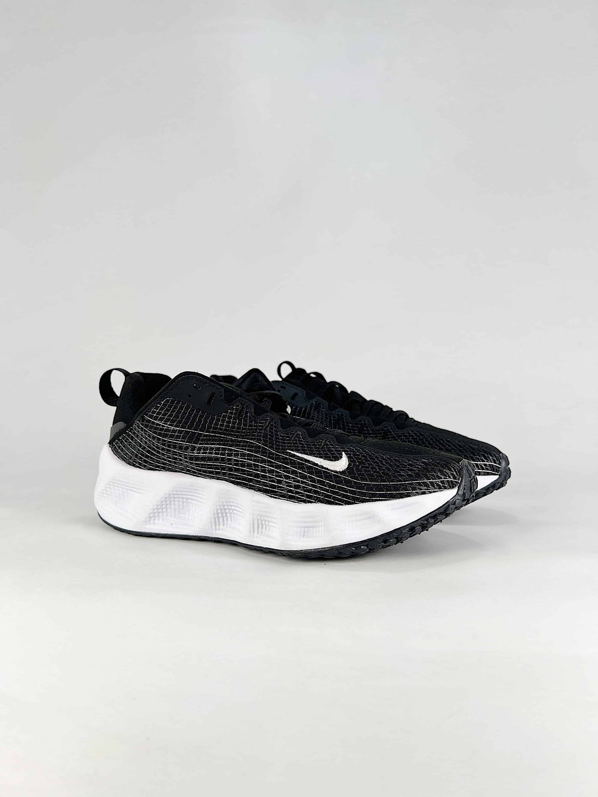 Nike AVA  COOLANDBAG