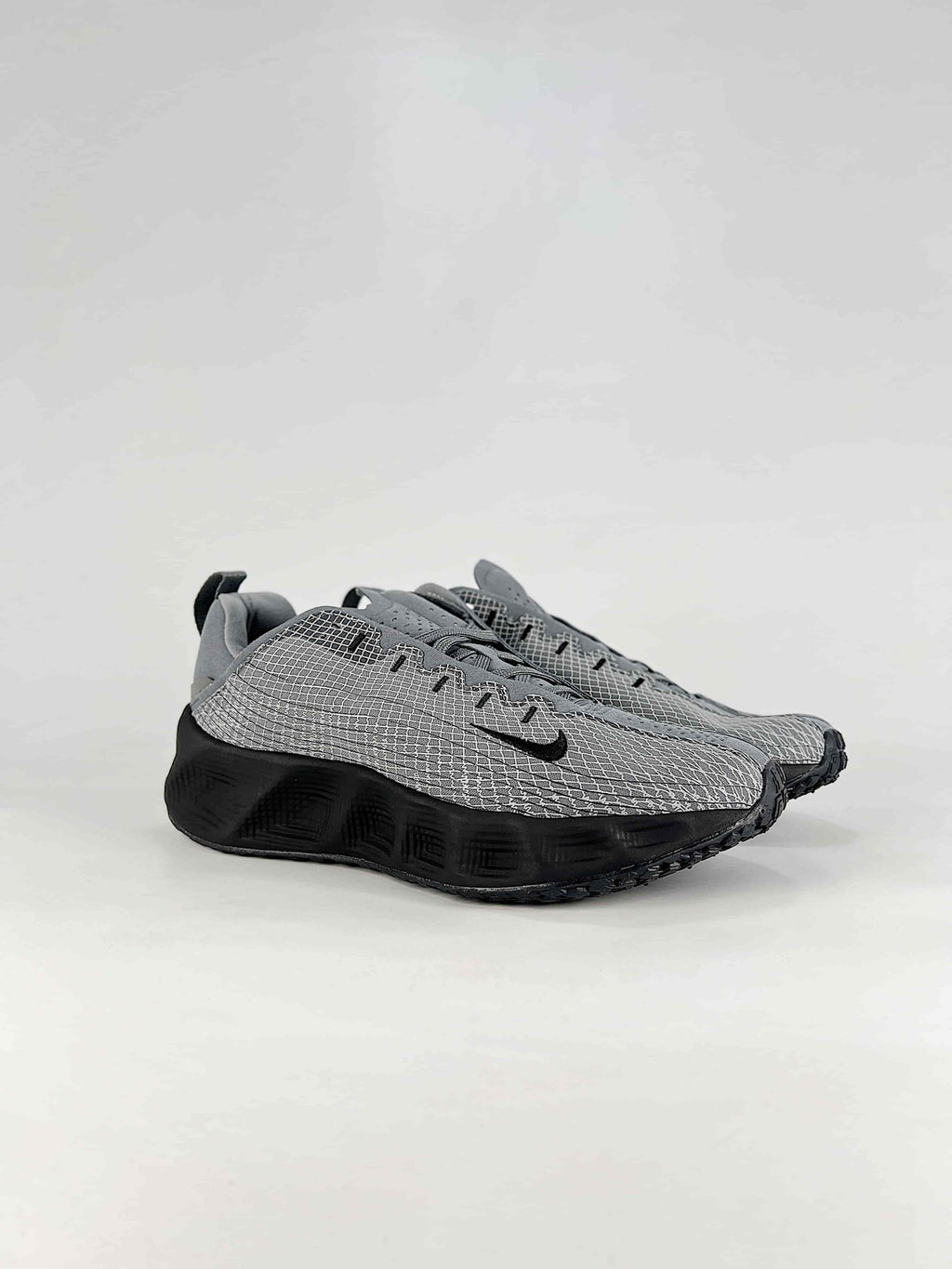 Nike AVA  COOLANDBAG