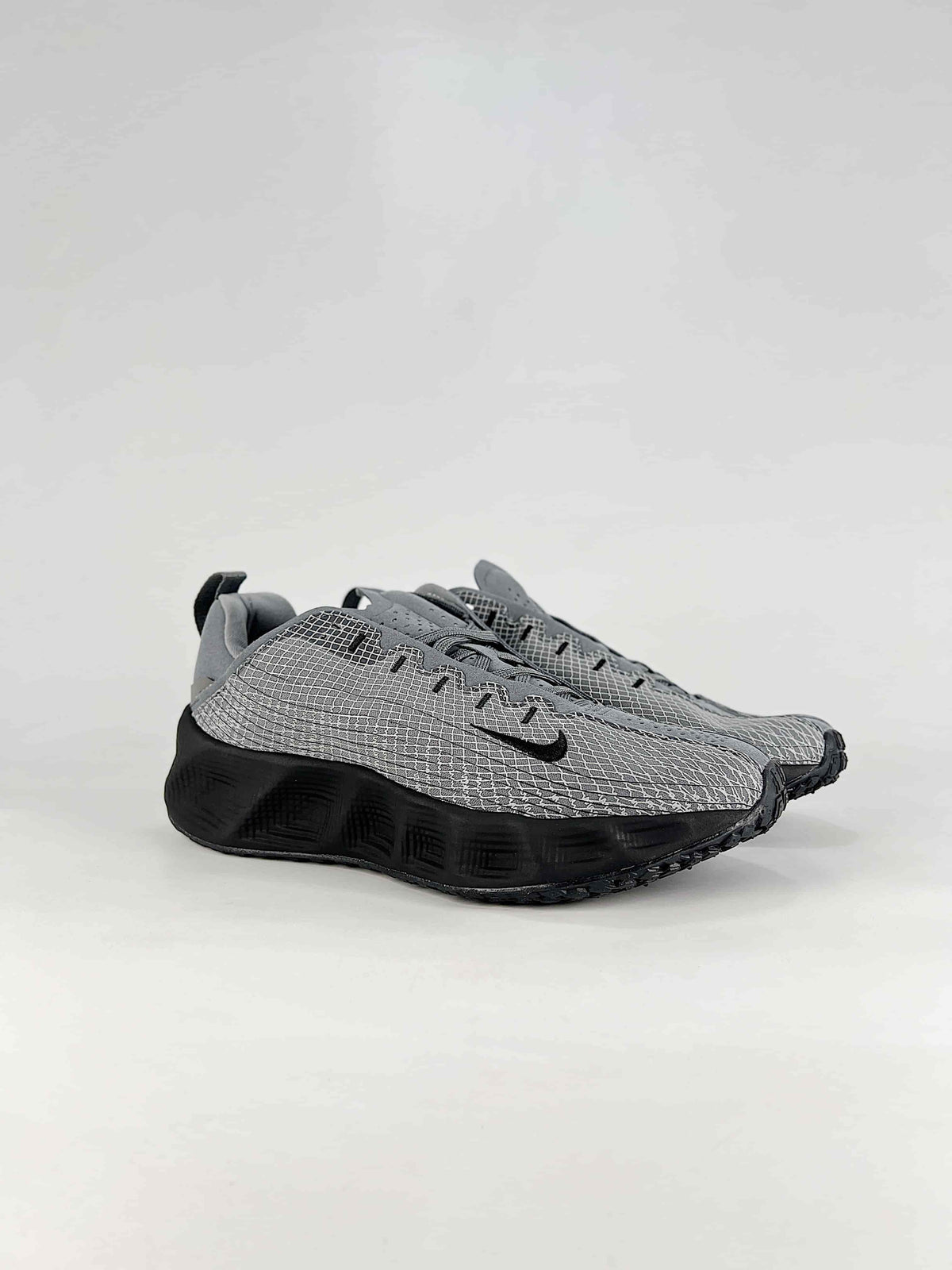 Nike AVA  COOLANDBAG