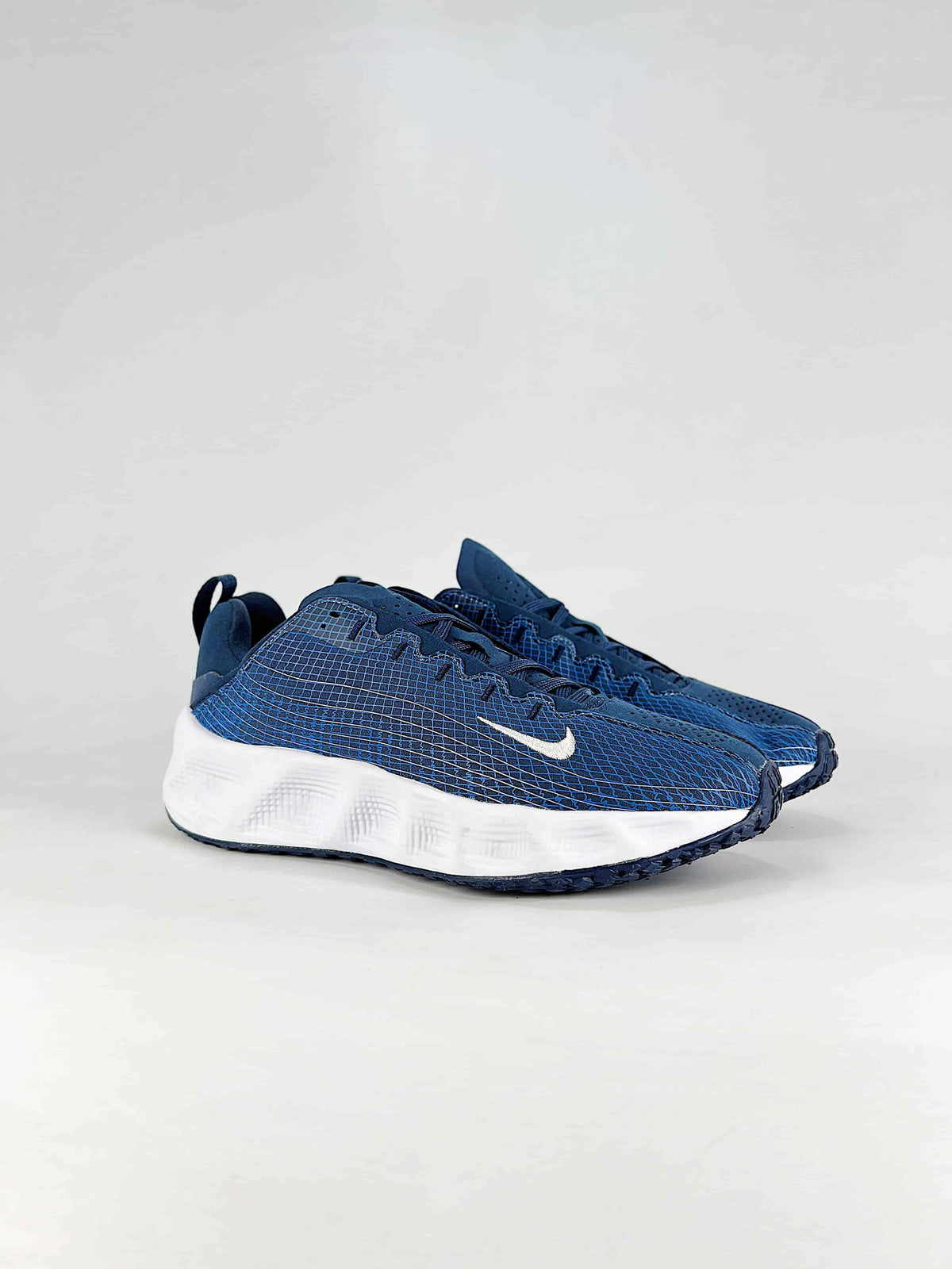 Nike AVA  COOLANDBAG