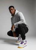 Nike Air Force 1 Low Lakers  COOLANDBAG