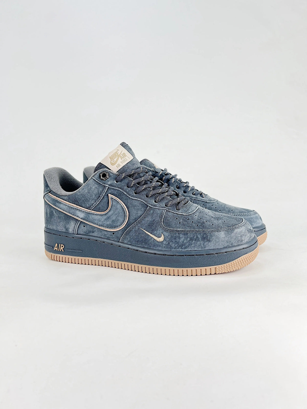 Nike Air Force 1 Low