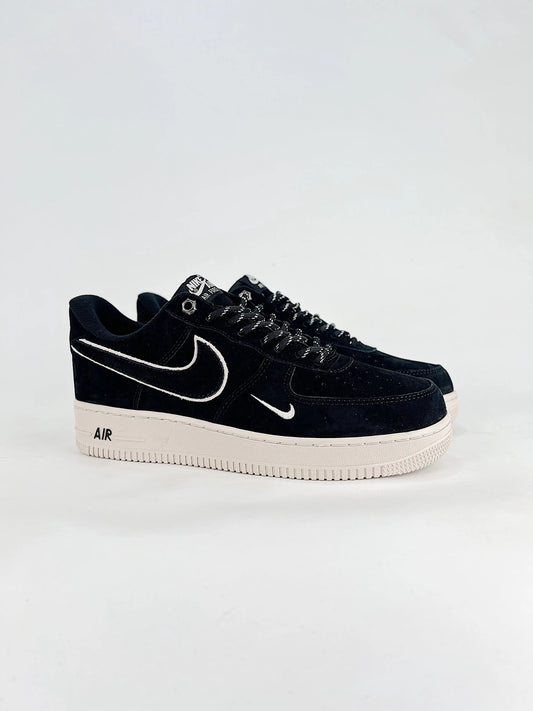Nike Air Force 1 Low  COOLANDBAG