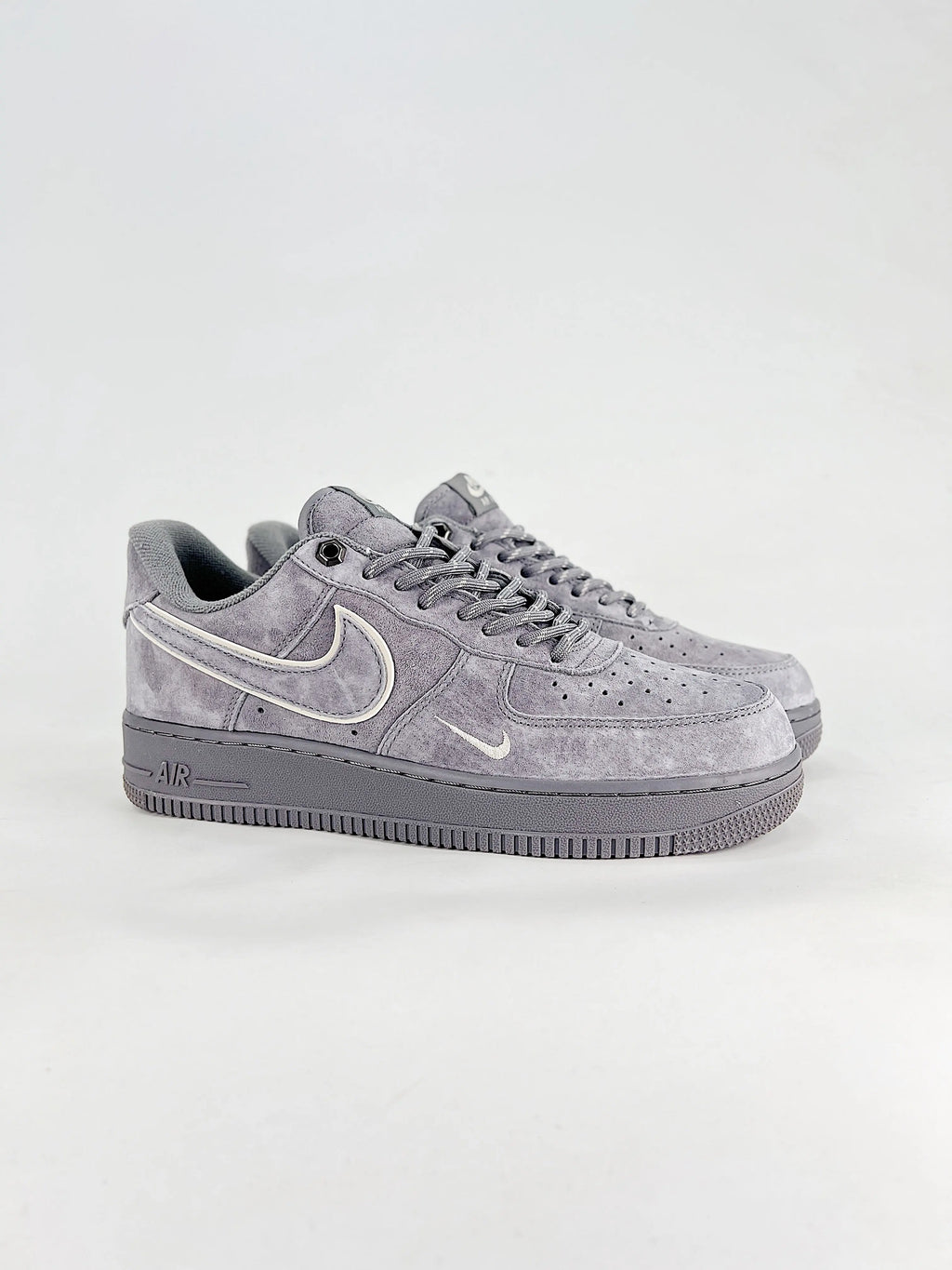 Nike Air Force 1 Low  COOLANDBAG