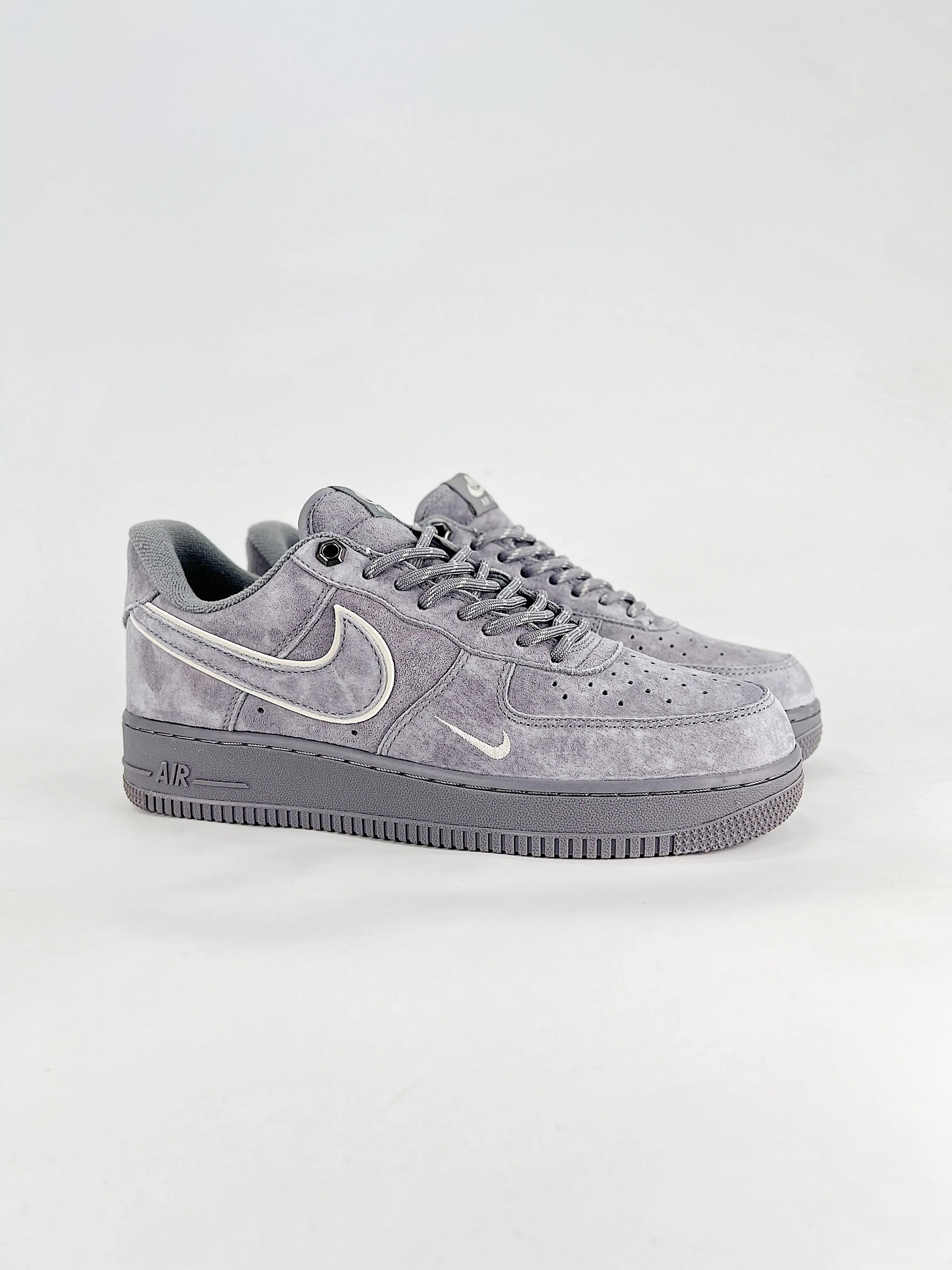 Nike Air Force 1 Low  COOLANDBAG