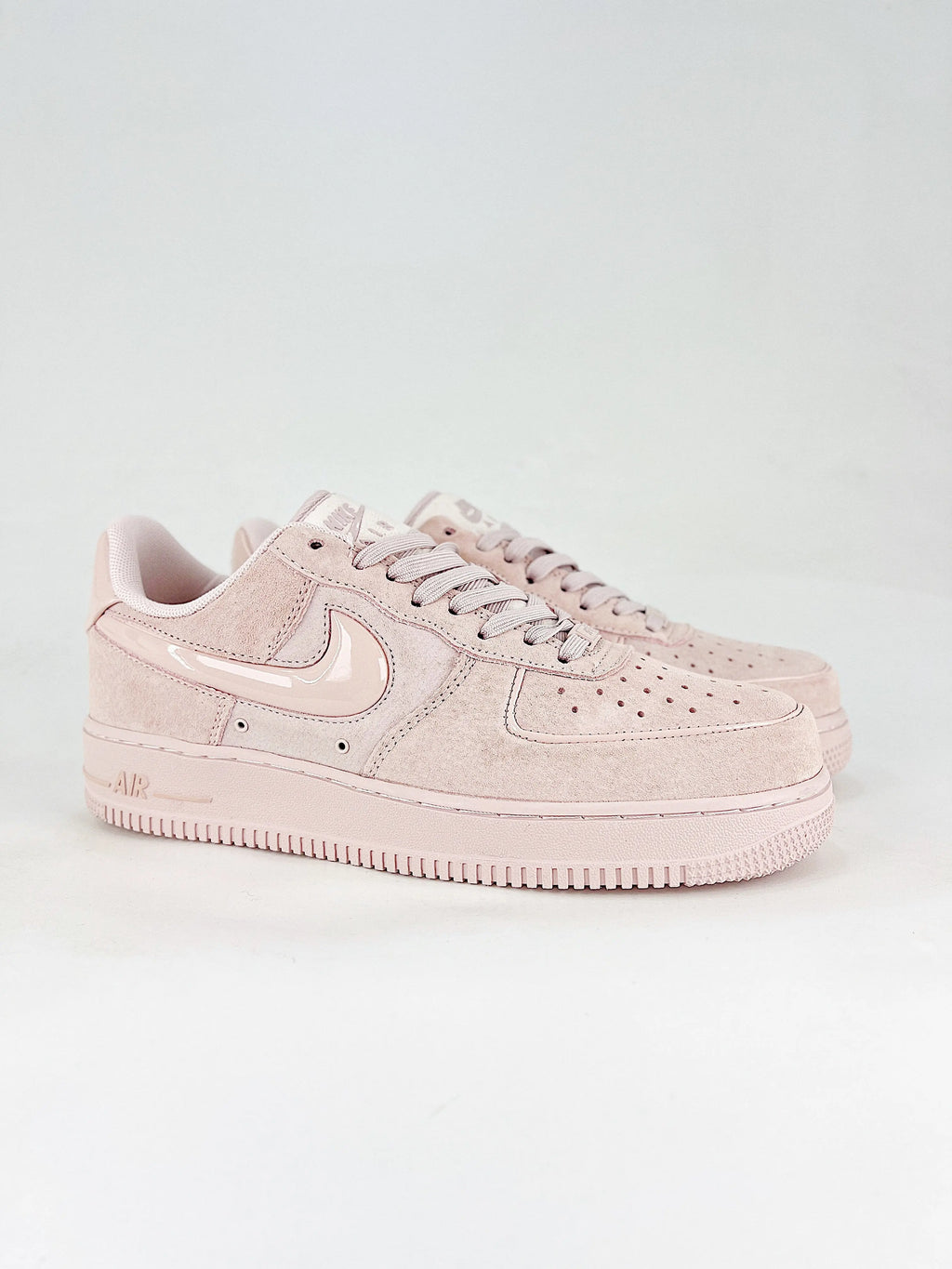 Nike Air Force 1 Low  COOLANDBAG