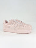 Nike Air Force 1 Low  COOLANDBAG