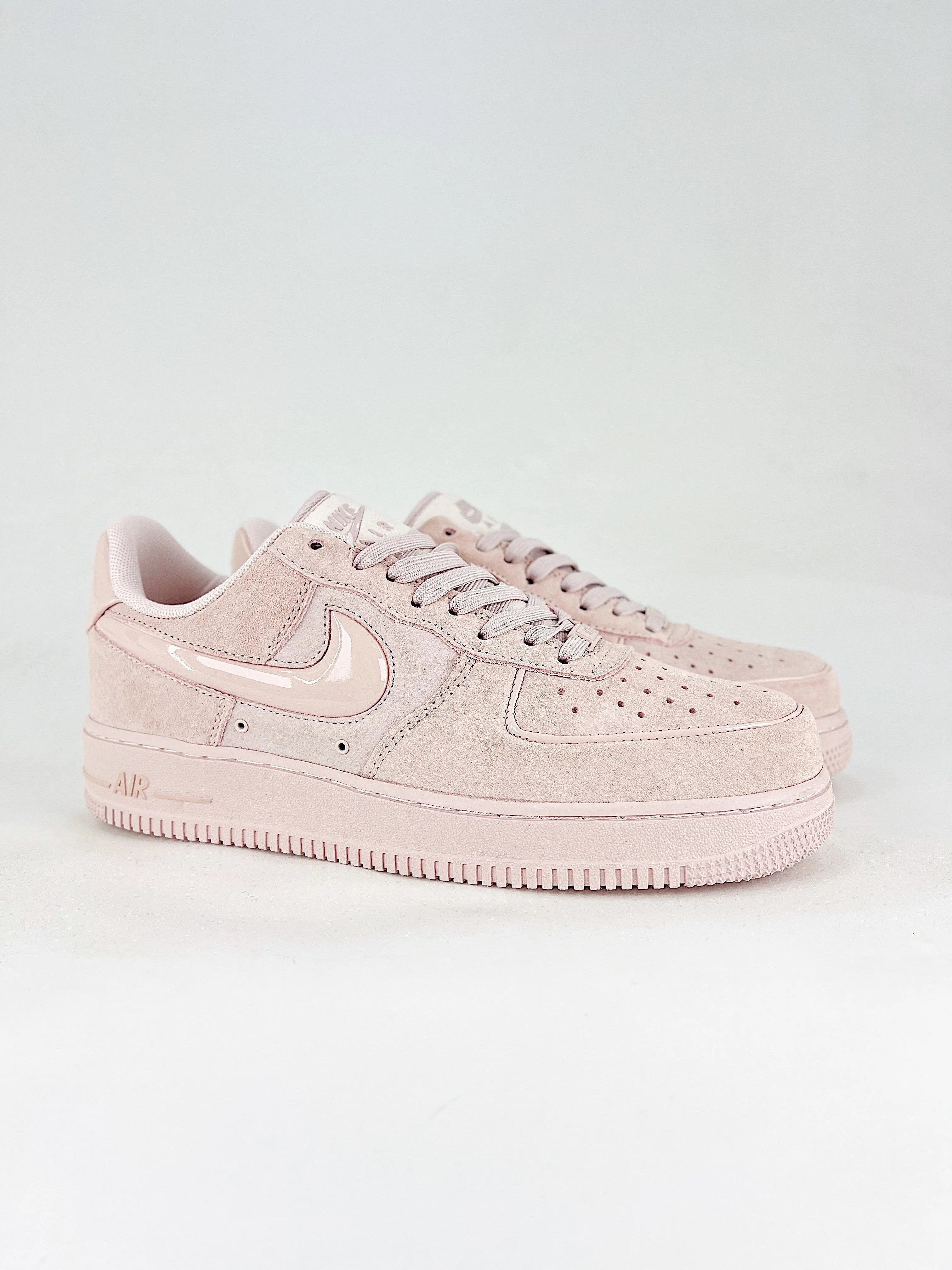 Nike Air Force 1 Low  COOLANDBAG