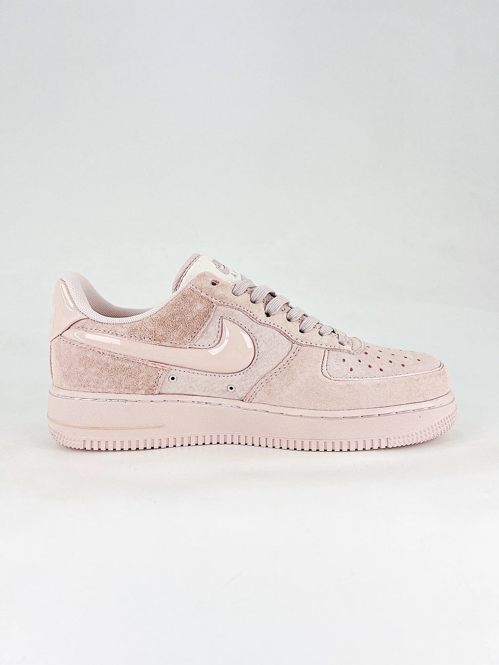 Nike Air Force 1 Low  COOLANDBAG